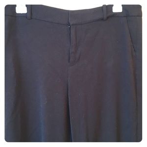 Wide leg a new day slacks